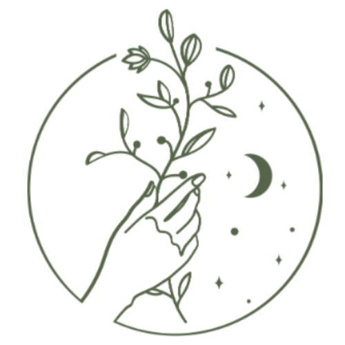 Ilume Medi-Spa - Logo.png