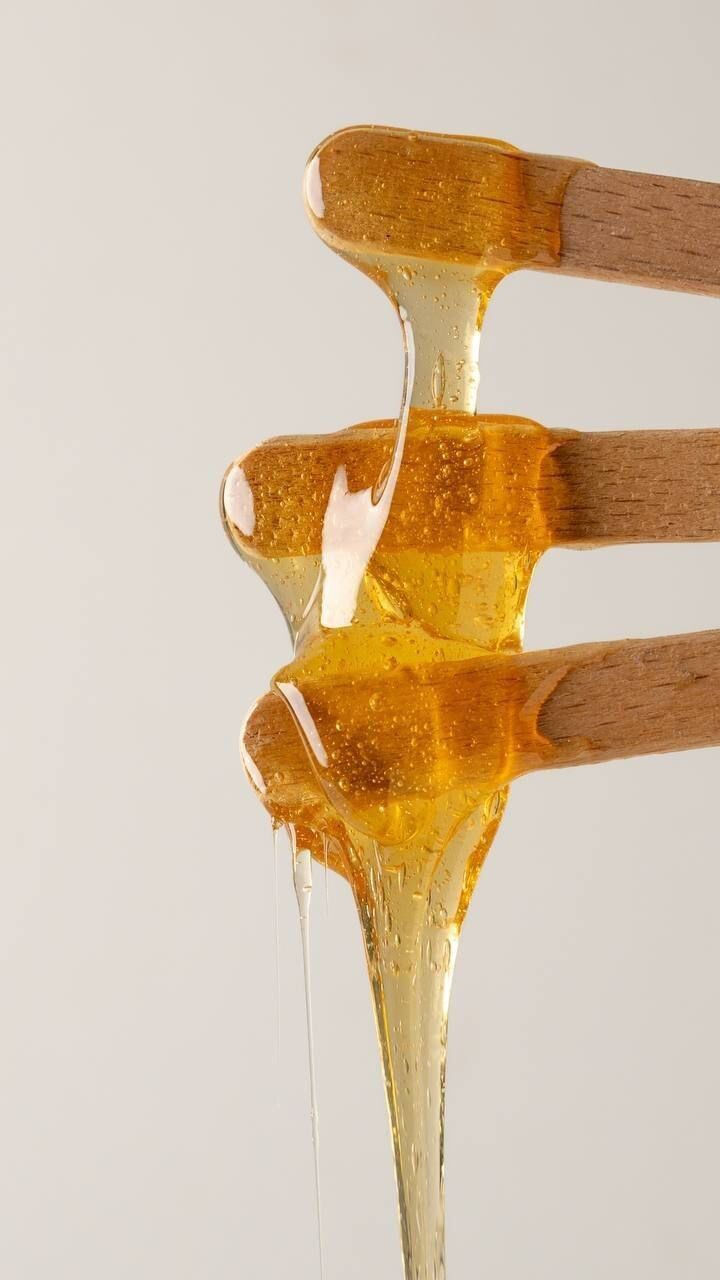 #beauty __➡️ Фоны _ Обои _ Wallpapers.jpeg