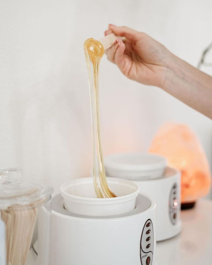 Tamara's Signature Sugar.jpeg