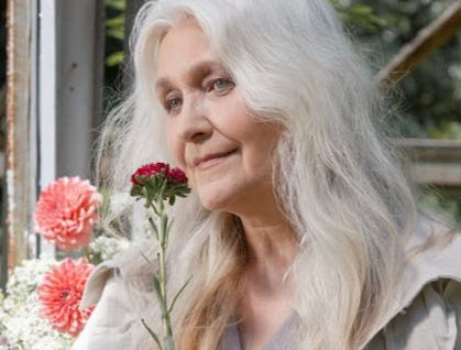 What is the difference between forgetfulness and a memory disease?