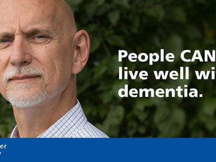 How can private home care help Dementia patients?