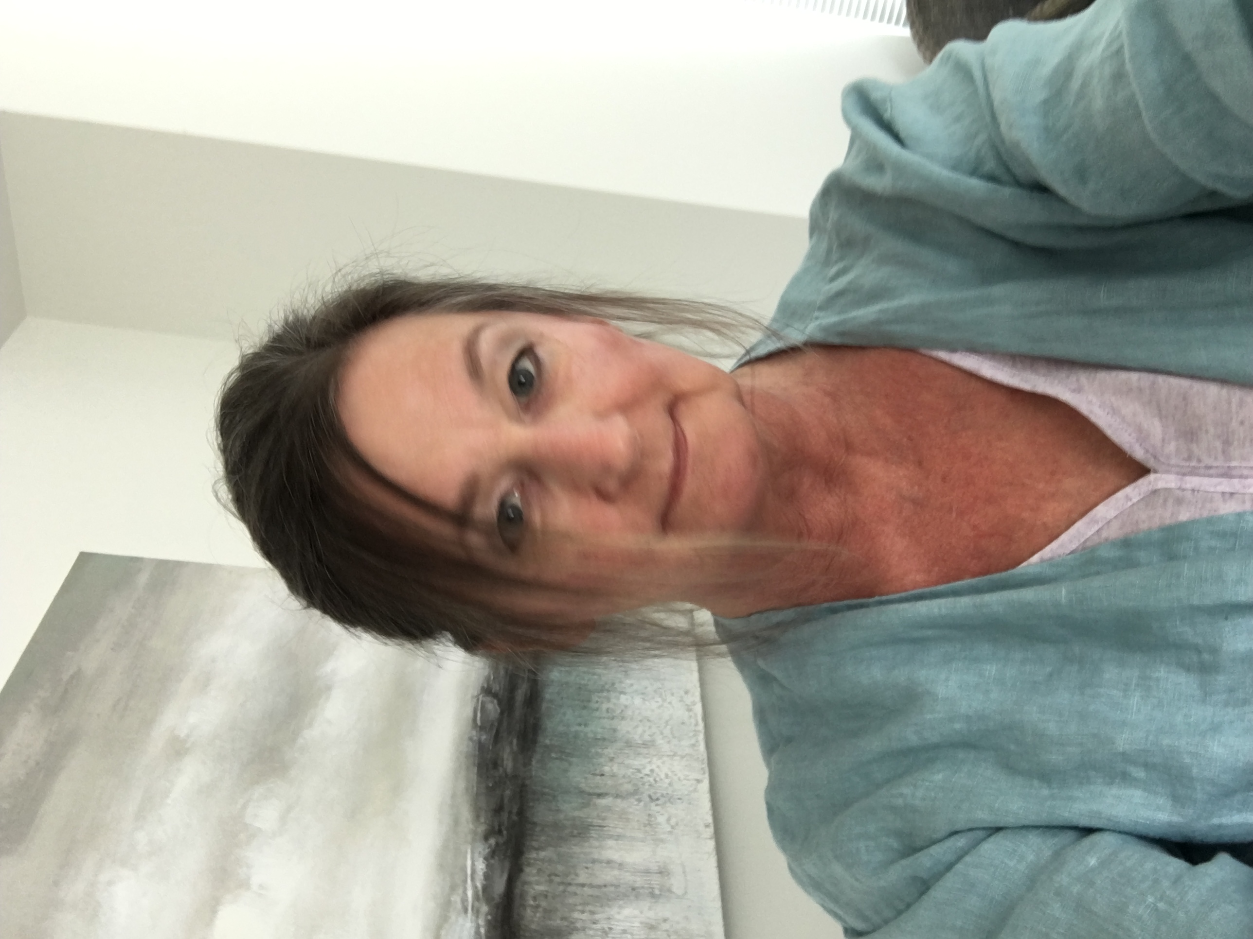 Writer: Natalie Lehr-Splawinski, Marketing Communications