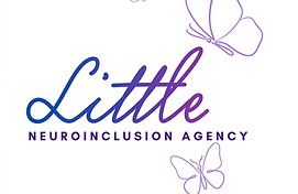 Main Logo - Apr 26_edited.jpg