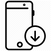 Mobile_23-512.png