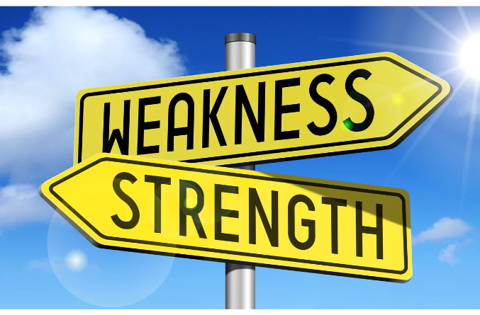 The Value of Understanding a Student’s Real Strengths and Weaknesses