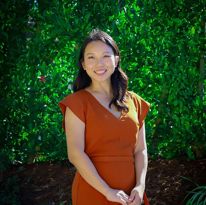 Diana's professional photo.JPG