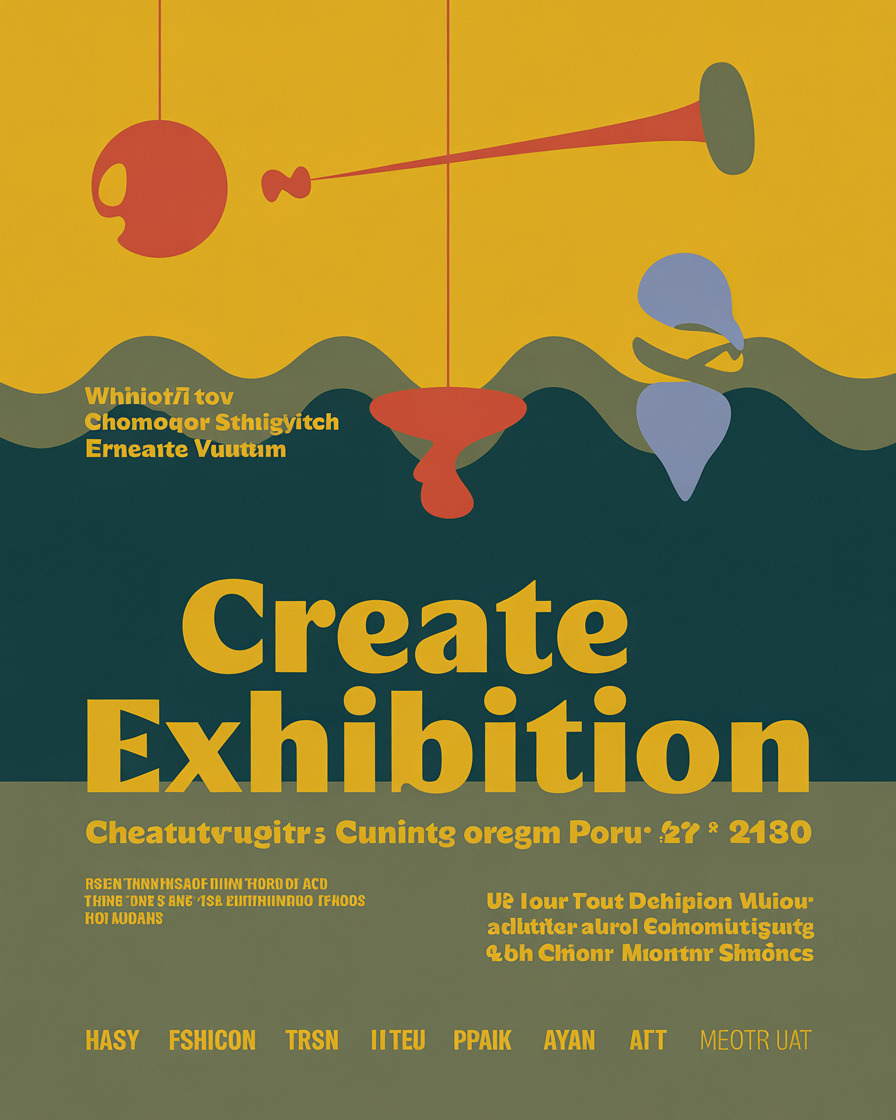 create-exhibition-poster_tF6gm0yJRzC4GQv5zDNT4w_2Ush6iB0QmeFT6TyLbSf8A.png