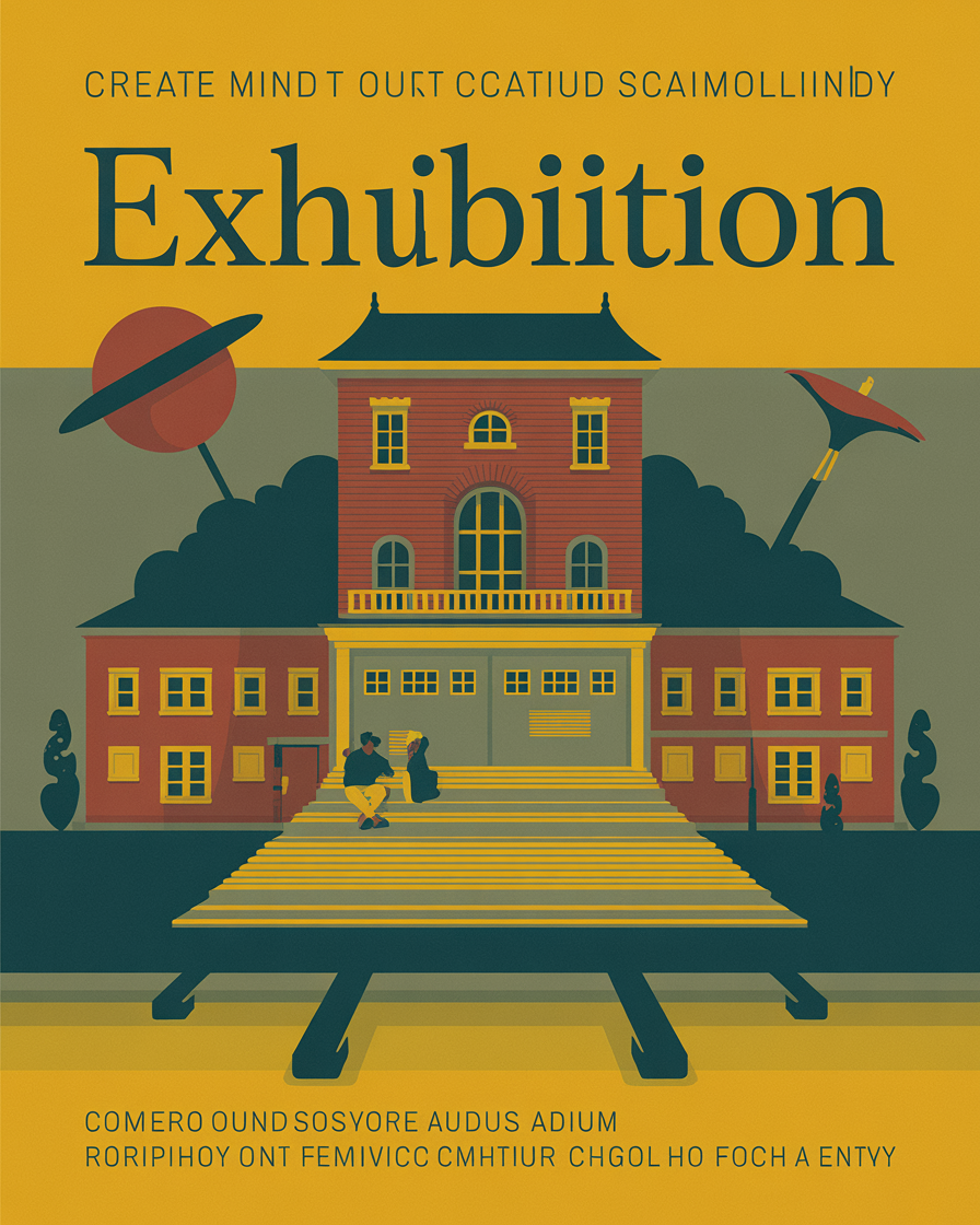 create-exhibition-poster_iTNvqOh8Q8mTaas1dcTq4w_2Ush6iB0QmeFT6TyLbSf8A.png