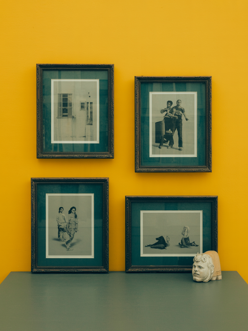 create-beyond-the-frame-art-frames_awLmKwXiRv6ldZbZ9CQoRA_B-dAhtNqTD69CeYTIK9bRQ.png