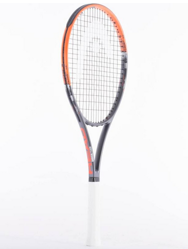 copy of copy of I'm a product