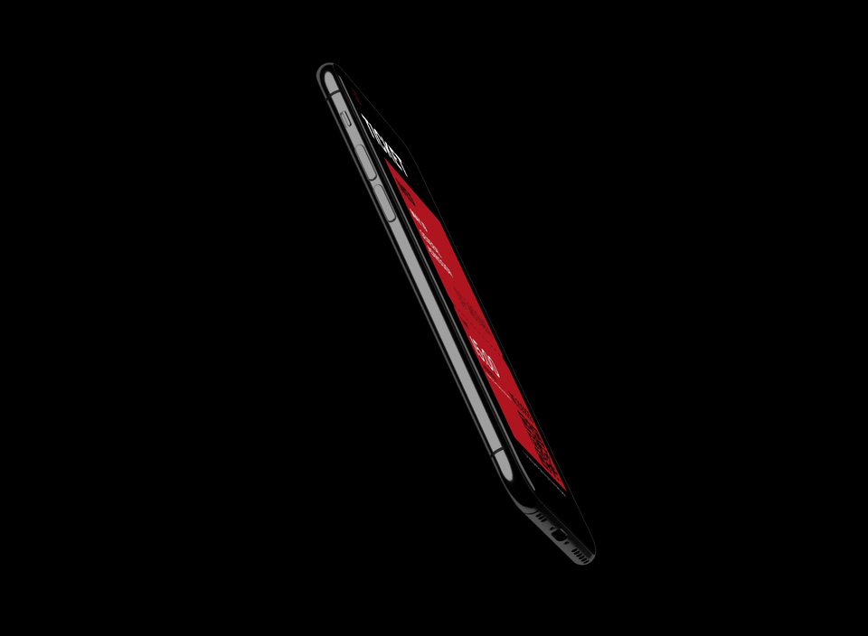 iPhone_animated.gif