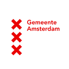 Tekengebied 1 kopie 32_0.5x.png