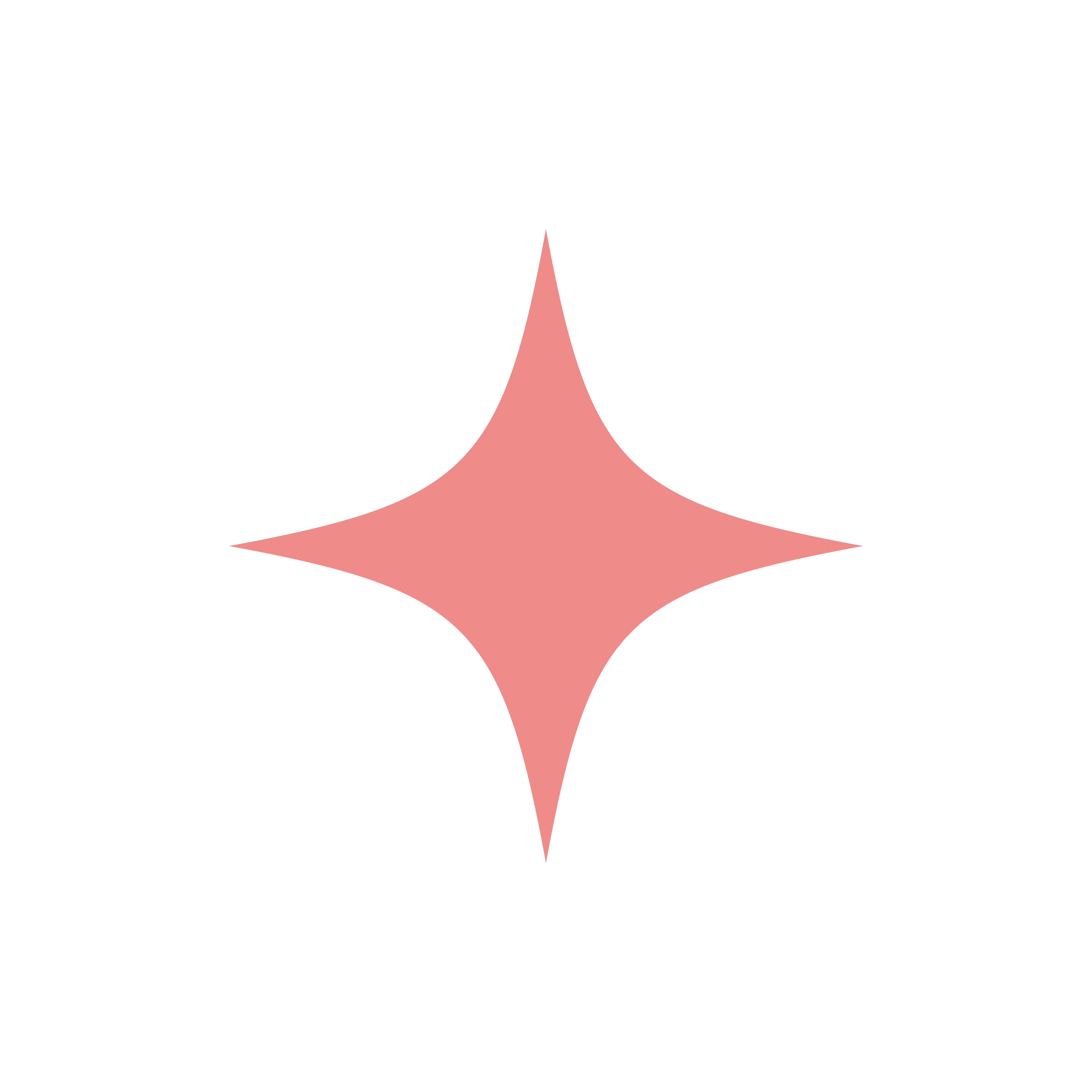 Elements-12.png