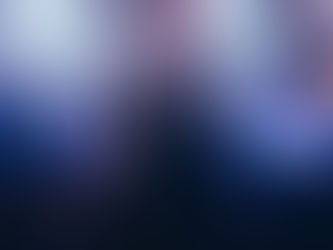 Meer dan de helft van de tickets voor Delft Live al verkocht!