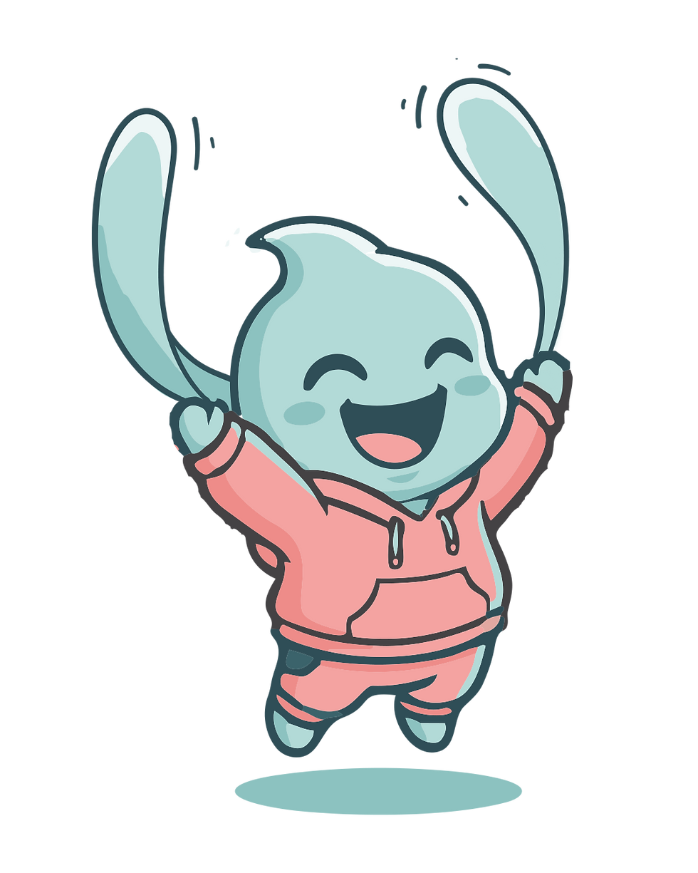 1080x1350_D.png