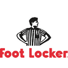 Tekengebied 1 kopie 25_0.5x.png