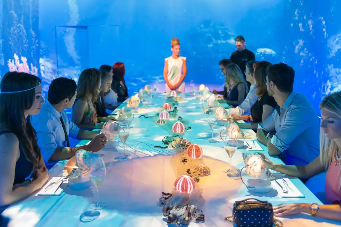 Sublimotion-underwater.webp