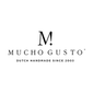 muchogusto.png
