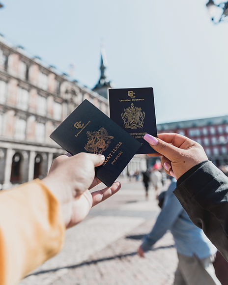 Uno Capital Passport.png