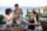 METT_HOTEL_BEACH_RESORT_BODRUM_ATTIKO_GROUP.jpg