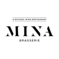 mina-01.png