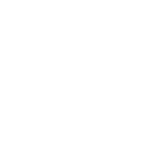 icoon-badge-check.png