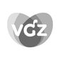 VGZ_400x400.png