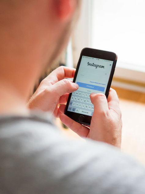 10 Instagram #hashtag hacks and tricks you want to try!