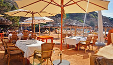 es-torrent-restaurant-and-beach-club-san-josep-terrace.jpg