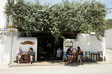 bar anita ibiza.jpg