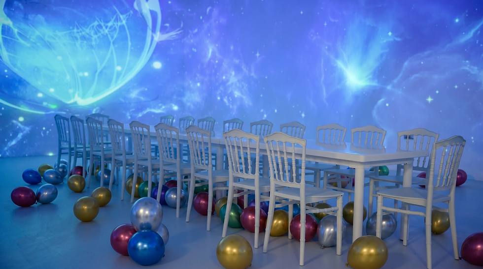 Party- ultimate party destination.png