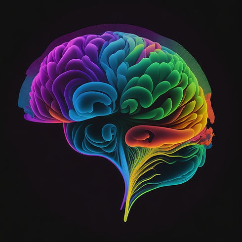 Leonardo_Diffusion_quantum_neuro_frequency_black_background_sh_0.jpg