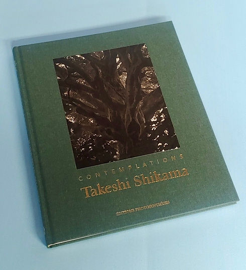 Takeshi Shikama-Book-Contemplation.jpeg