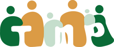 FINALLOGO_PNG.png