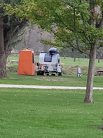 20211019_181155.jpg