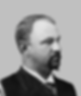 Josef Berkel Portrait