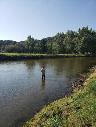 Fishing whites.jpeg
