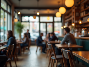 The Art of Effective Communication in Everyday Life