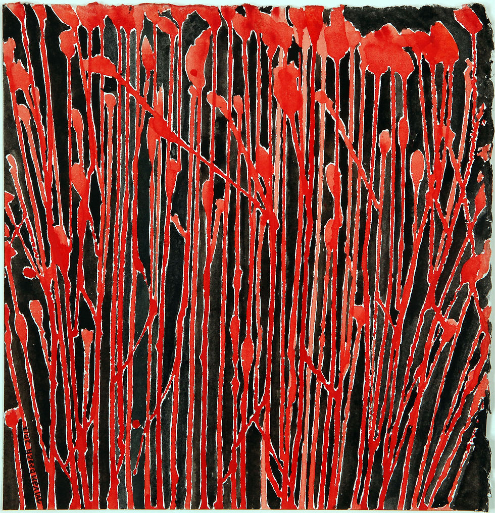 untitled, 2017