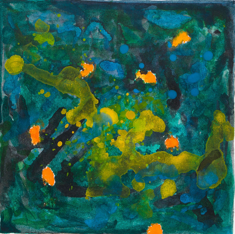 untitled, 2016