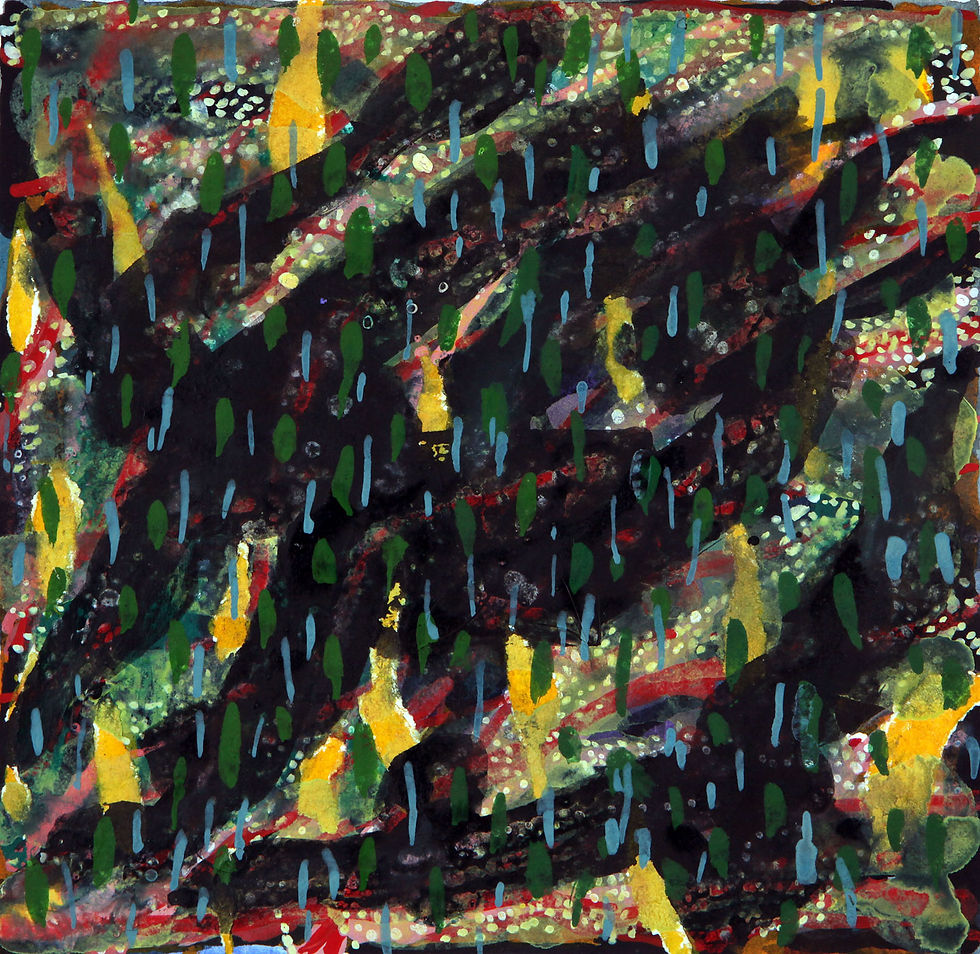 untitled, 2016-2017