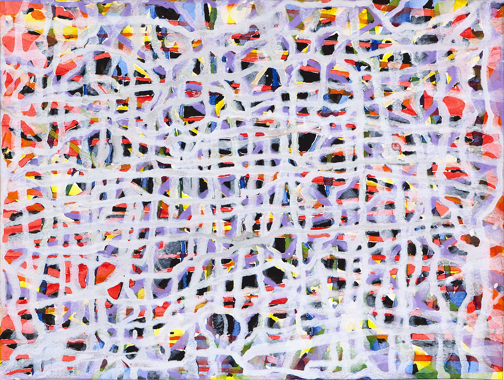 untitled, 08-2018