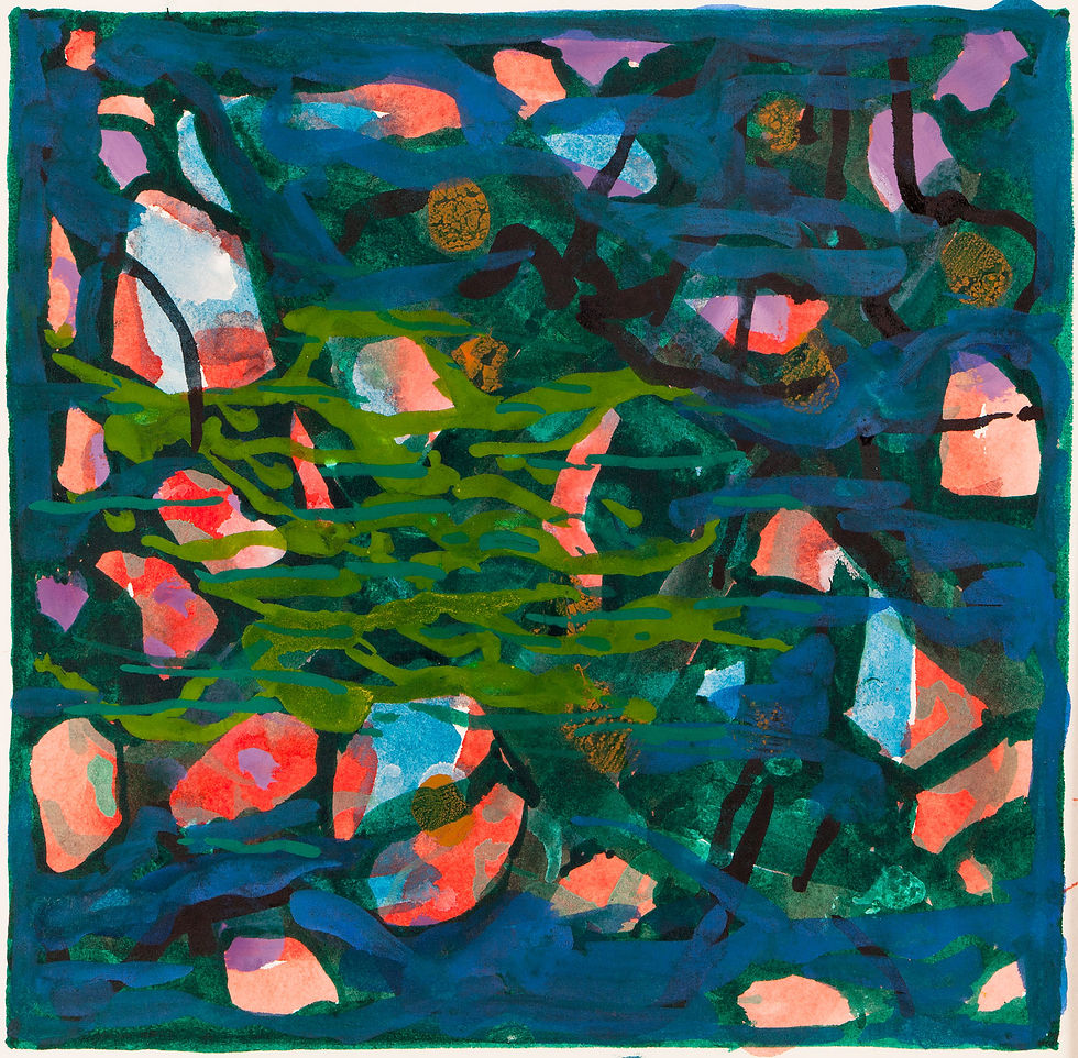 untitled, 2017