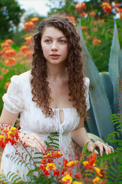 780ABAC7-2413-491A-BFE9-1A7C0AC91F6A_1_105_c