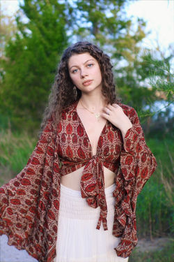 749BE044-960C-4C09-9A57-224D7CAEAC91_1_105_c