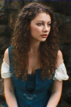 071DDC0E-A862-4DE8-89EF-4E40D05FCBBC_1_105_c