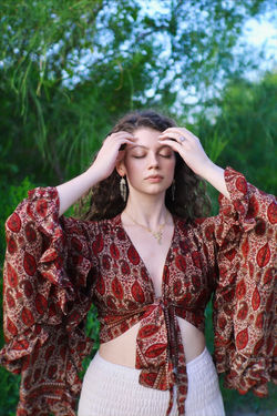 E4A790DE-B91B-4D3C-834A-9A358C814B46_1_105_c