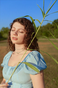 43506F89-D776-4954-8963-FB2AD33F5813_1_105_c