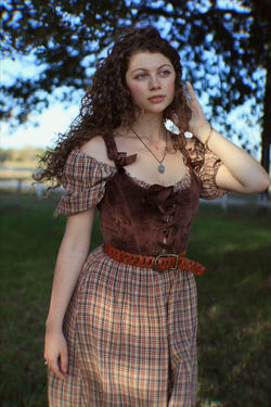 625E2DCE-84E2-4379-B84A-78334193E466_1_105_c