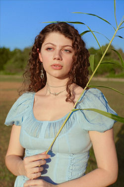 D5F0454B-4C8C-4501-BFDF-689C2A17B080_1_105_c